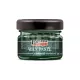 Pentart Viaszpaszta zöld 20 ml 26676