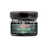Pentart Viaszpaszta fekete 20 ml 26678