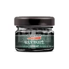 Pentart Viaszpaszta fekete 20 ml 26678