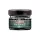 Pentart Viaszpaszta fekete 20 ml 26678