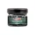 Pentart Viaszpaszta fekete 20 ml 26678