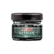 Pentart Viaszpaszta fekete 20 ml 26678