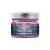 Pentart metálmagenta színű viaszpaszta 20 ml 26681