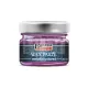 Pentart metálmagenta színű viaszpaszta 20 ml 26681