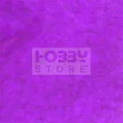Pentart metálmagenta színű viaszpaszta 20 ml 26681