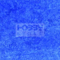 Pentart metálkék színű viaszpaszta 20 ml 26683