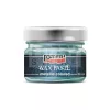 Pentart metáltürkiz színű viaszpaszta 20 ml 26684