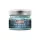 Pentart metáltürkiz színű viaszpaszta 20 ml 26684