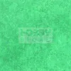 Pentart metáltürkiz színű viaszpaszta 20 ml 26684