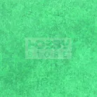 Pentart metáltürkiz színű viaszpaszta 20 ml 26684