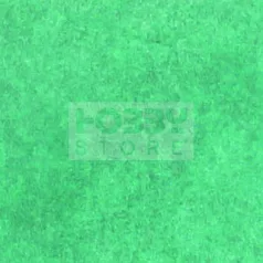 Pentart metáltürkiz színű viaszpaszta 20 ml 26684