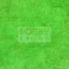 Pentart metálzöld színű viaszpaszta 20 ml 26685