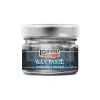 Pentart grafit színű viaszpaszta 20 ml 26686