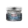 Pentart grafit színű viaszpaszta 20 ml 26686