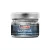 Pentart grafit színű viaszpaszta 20 ml 26686