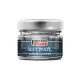 Pentart grafit színű viaszpaszta 20 ml 26686