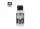 Vallejo Mecha Color Matt Varnish 60 ml - matt akril lakk 26702