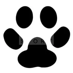 Formalyukasztó, 16 mm, Tappancs - 26791