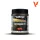 Vallejo Diorama Effect -  European Mud 200 ml 26807