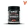 Vallejo Diorama Effect -  Russian Mud 200 ml 26808