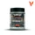 Vallejo Diorama Effect -  Industrial Mud 200 ml 26809