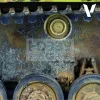 Vallejo Diorama Effect -  Industrial Mud 200 ml 26809