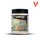 Vallejo Diorama Effect -  Light Brown Mud 200 ml 26810