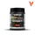 Vallejo Diorama Effect - Brown Mud 200 ml 26811