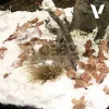 Vallejo Diorama Effect - Snow 200 ml 26820V