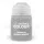 Citadel Colour Technical - Lahmian Medium 24 ml akrilfesték hígító 27-02