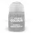 Citadel Colour Technical - Lahmian Medium 24 ml akrilfesték hígító 27-02