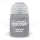 Citadel Colour Technical - 'Ardcoat 24 ml akrilfesték fényes lakk 27-03