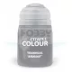Citadel Colour Technical - 'Ardcoat 24 ml akrilfesték fényes lakk 27-03