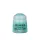 Citadel Colour Technical - Nihilakh Oxide 12 ml oxidált felület effekt akrilfesték 27-06