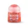 Citadel Colour Technical - Spiritstone Red 12 ml akrilfesték 27-12