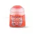 Citadel Colour Technical - Spiritstone Red 12 ml akrilfesték 27-12