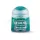 Citadel Colour Technical - Waystone Green 12 ml akrilfesték 27-14
