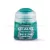 Citadel Colour Technical - Waystone Green 12 ml akrilfesték 27-14