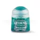 Citadel Colour Technical - Waystone Green 12 ml akrilfesték 27-14