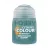 Citadel Colour Contrast - Nighthaunt Gloom 18 ml akrilfesték 27-19