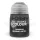 Citadel Colour Technical - Mordant Earth 24 ml akrilfesték 27-21