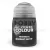 Citadel Colour Technical - Mordant Earth 24 ml akrilfesték 27-21