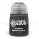 Citadel Colour Technical - Mordant Earth 24 ml akrilfesték 27-21
