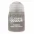 Citadel Colour Technical - Agrellan Earth 24 ml akrilfesték 27-22