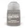 Citadel Colour Technical - Agrellan Badland 24 ml akrilfesték 27-23