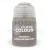 Citadel Colour Technical - Agrellan Badland 24 ml akrilfesték 27-23