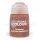 Citadel Colour Technical - Martian Ironearth 24 ml akrilfesték 27-24