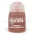 Citadel Colour Technical - Martian Ironearth 24 ml akrilfesték 27-24