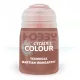 Citadel Colour Technical - Martian Ironearth 24 ml akrilfesték 27-24