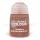 Citadel Colour Technical - Martian Ironcrust 24 ml akrilfesték 27-25
